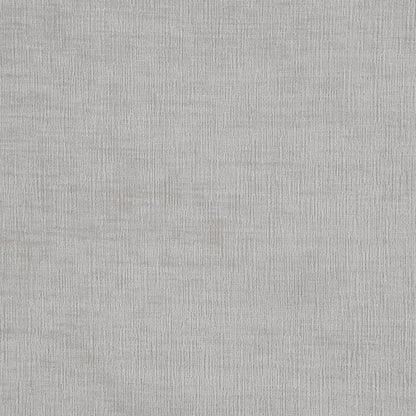 Edison Light Grey Chenille Fabric Bench
