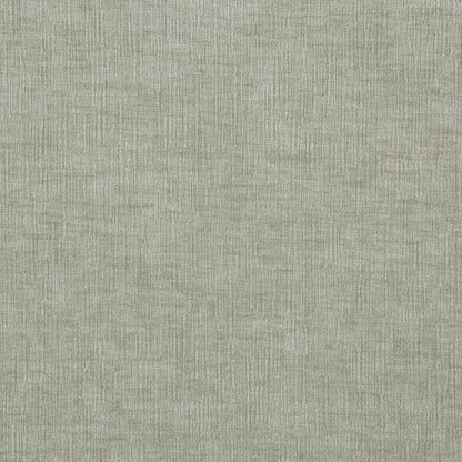 Edison Mint Green Chenille Fabric Bench