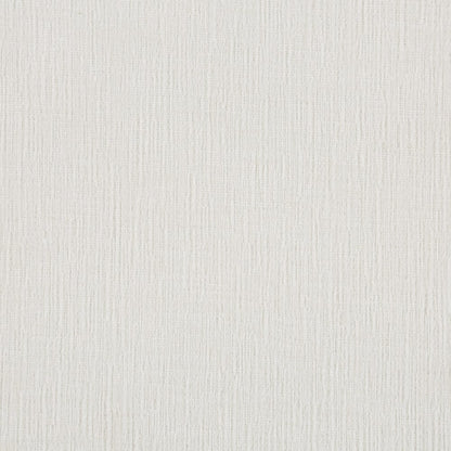 Arlington Cream Chenille Fabric Bench