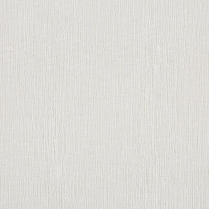 Arlington Cream Chenille Fabric Bench