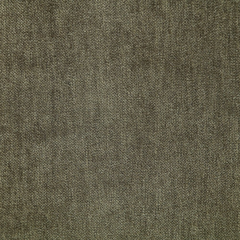 Cambria Green Performance Fabric Upholstered Bench