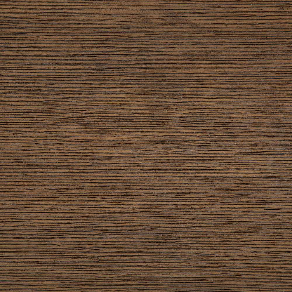 Hickory Beige Fabric Upholstered Bench