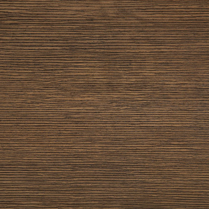 Hickory Beige Fabric Upholstered Bench