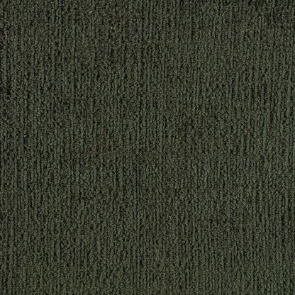 Alora Green Fabric Bench