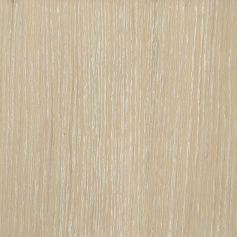Velden Olive Vegan Leather Upholstered Storage Bench
