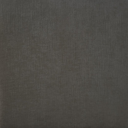 Willow Grey Chenille Fabric Bench