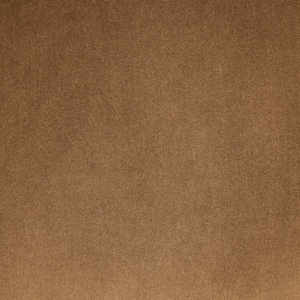 Apollo Saddle Velvet Bench