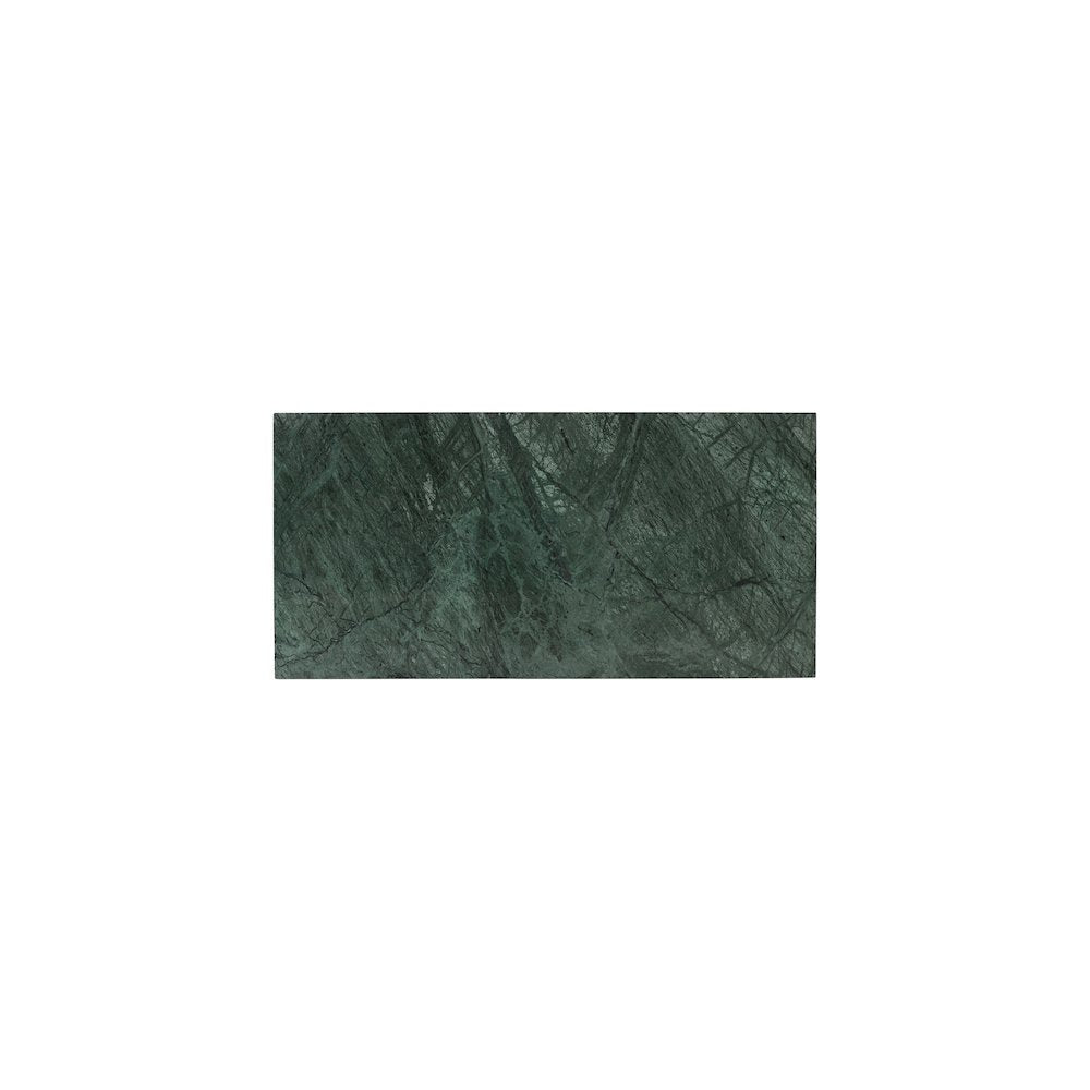 Verona Green Coffee Table