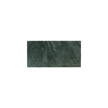 Verona Green Coffee Table