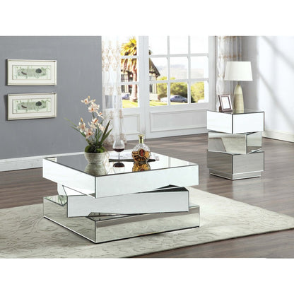 Haven Coffee Table