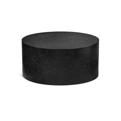 Terrazo Coffee Table
