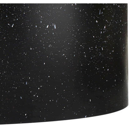 Terrazo Coffee Table