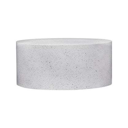 Terrazo Coffee Table