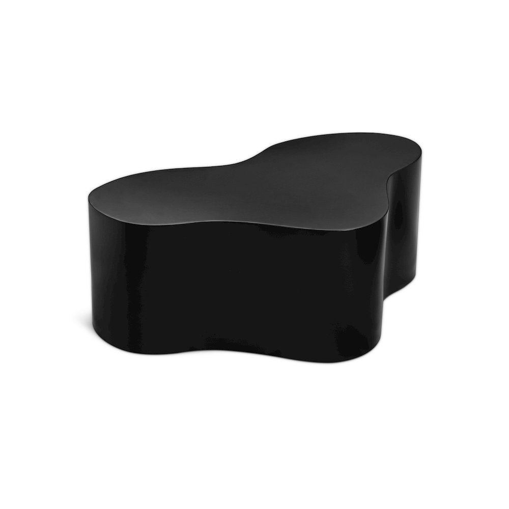 Tevere Coffee Table