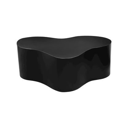 Tevere Coffee Table
