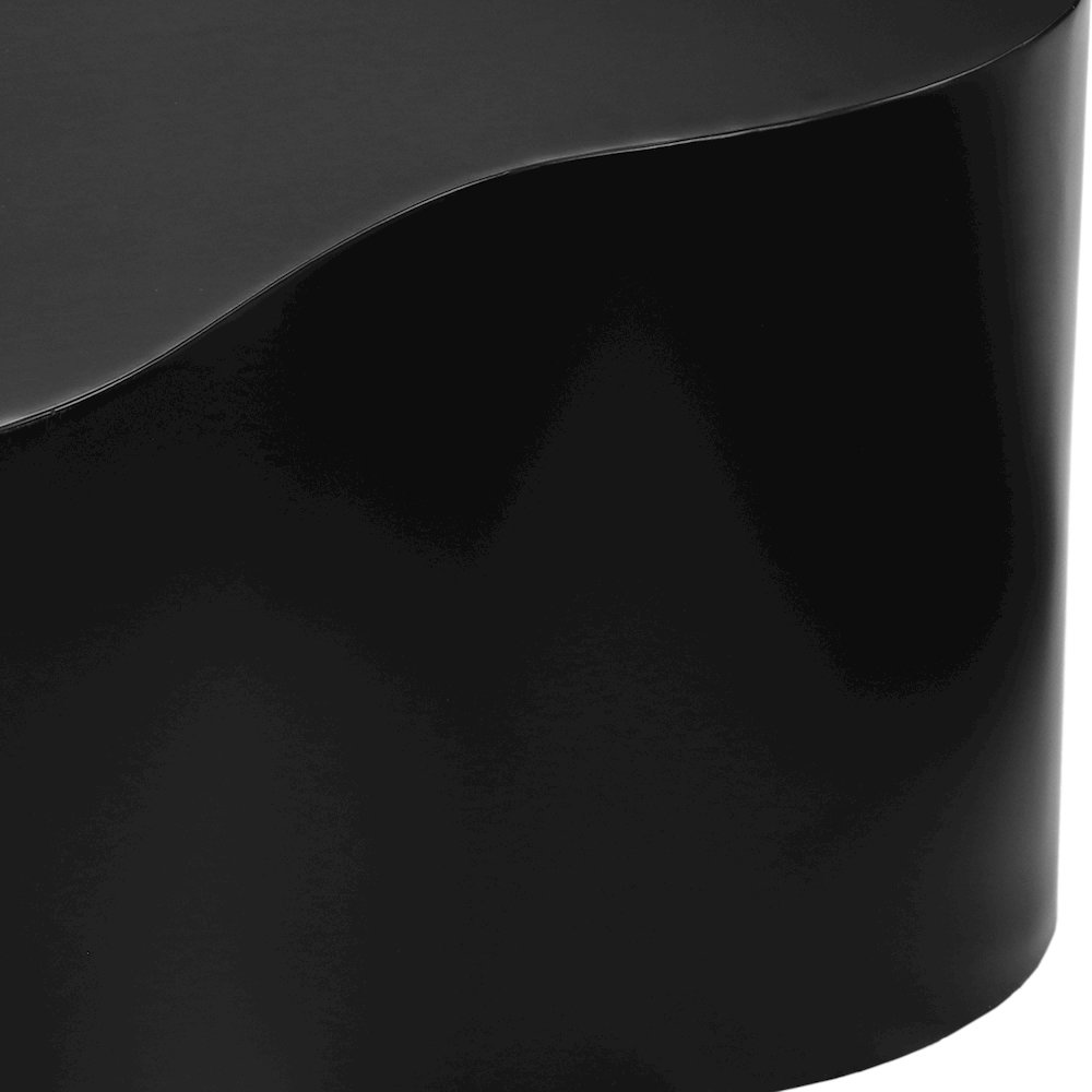 Tevere Coffee Table