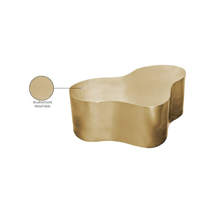 Tevere Coffee Table