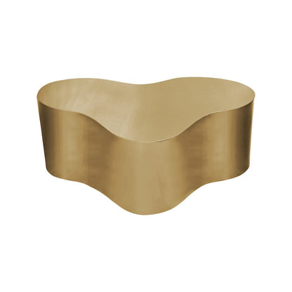 Tevere Coffee Table