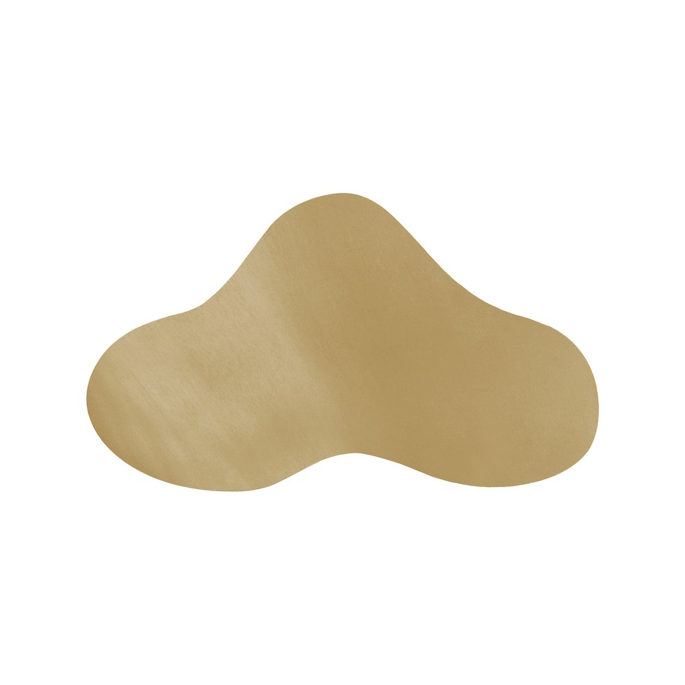 Tevere Coffee Table