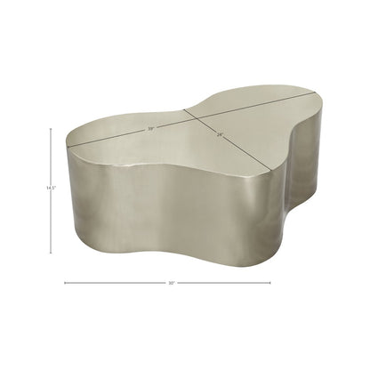 Tevere Coffee Table