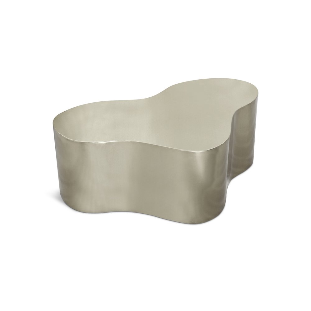 Tevere Coffee Table