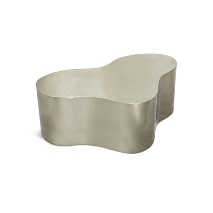 Tevere Coffee Table