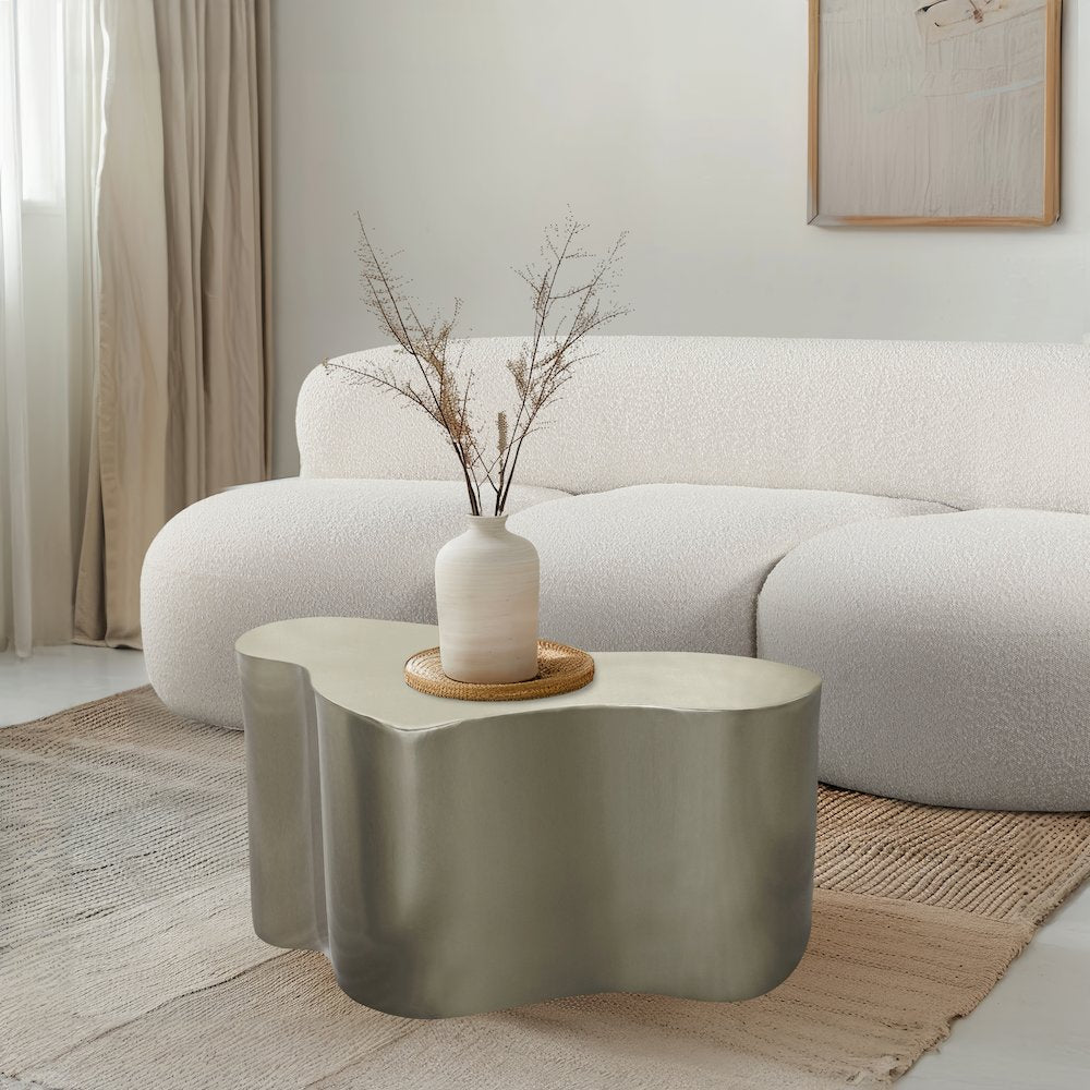 Tevere Coffee Table