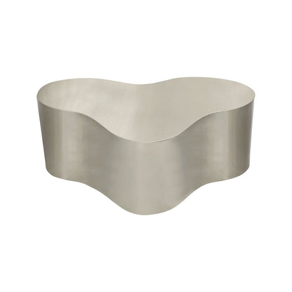 Tevere Coffee Table