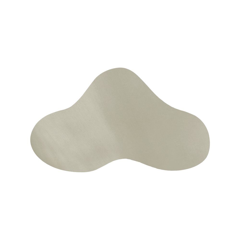 Tevere Coffee Table