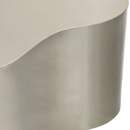Tevere Coffee Table