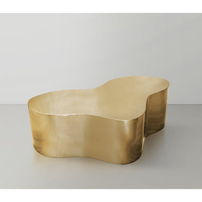 Tevere Gold Coffee Table