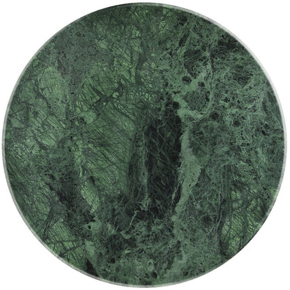 Genoa Green Coffee Table