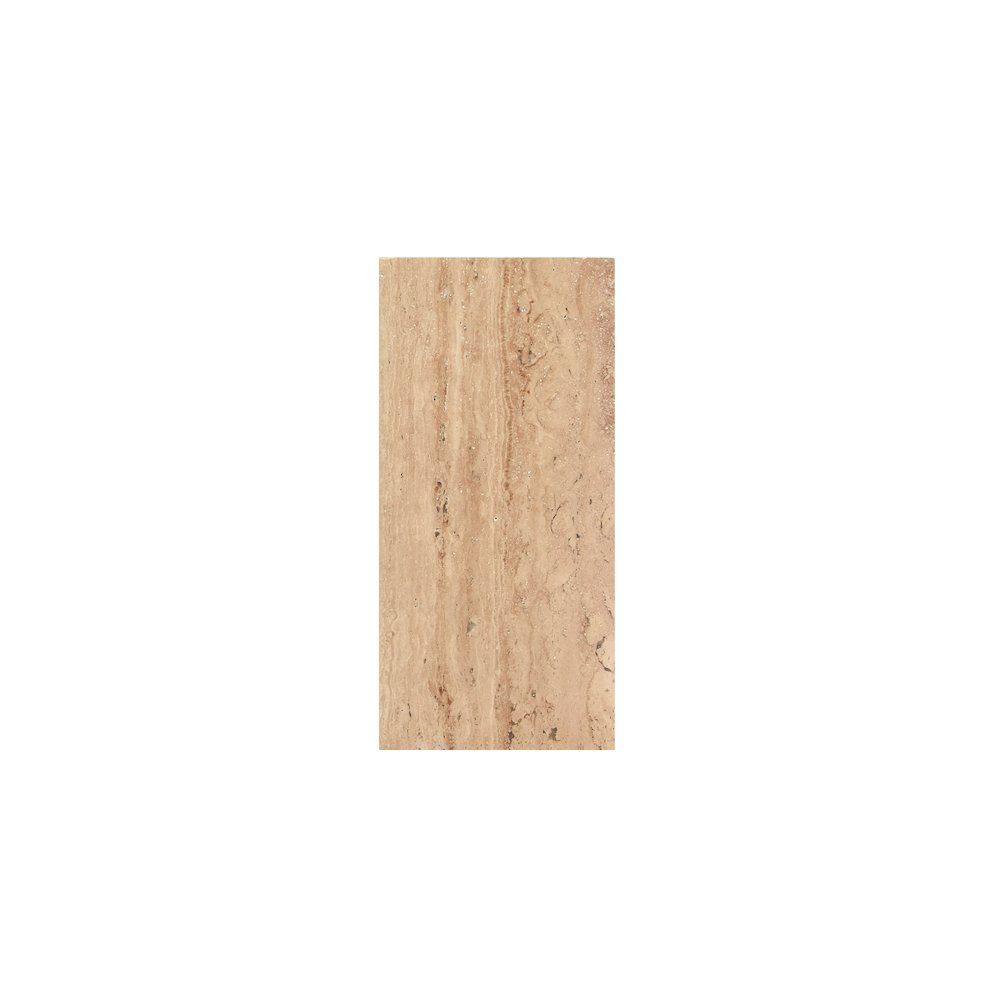 Bolzano Beige End Table