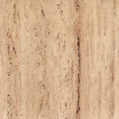 Bolzano Beige End Table