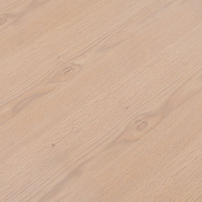 Spencer Natural Oak Veneer Coffee Table