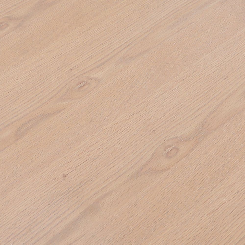 Spencer Natural Oak Veneer Coffee Table