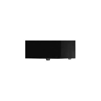 Eternal Black Coffee Table