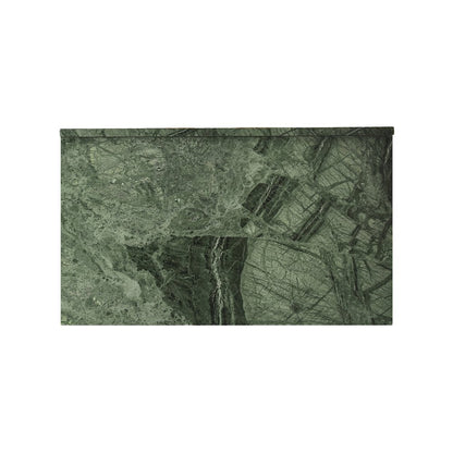 Salerno Green Coffee Table