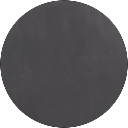 Naples Grey Cement End Table
