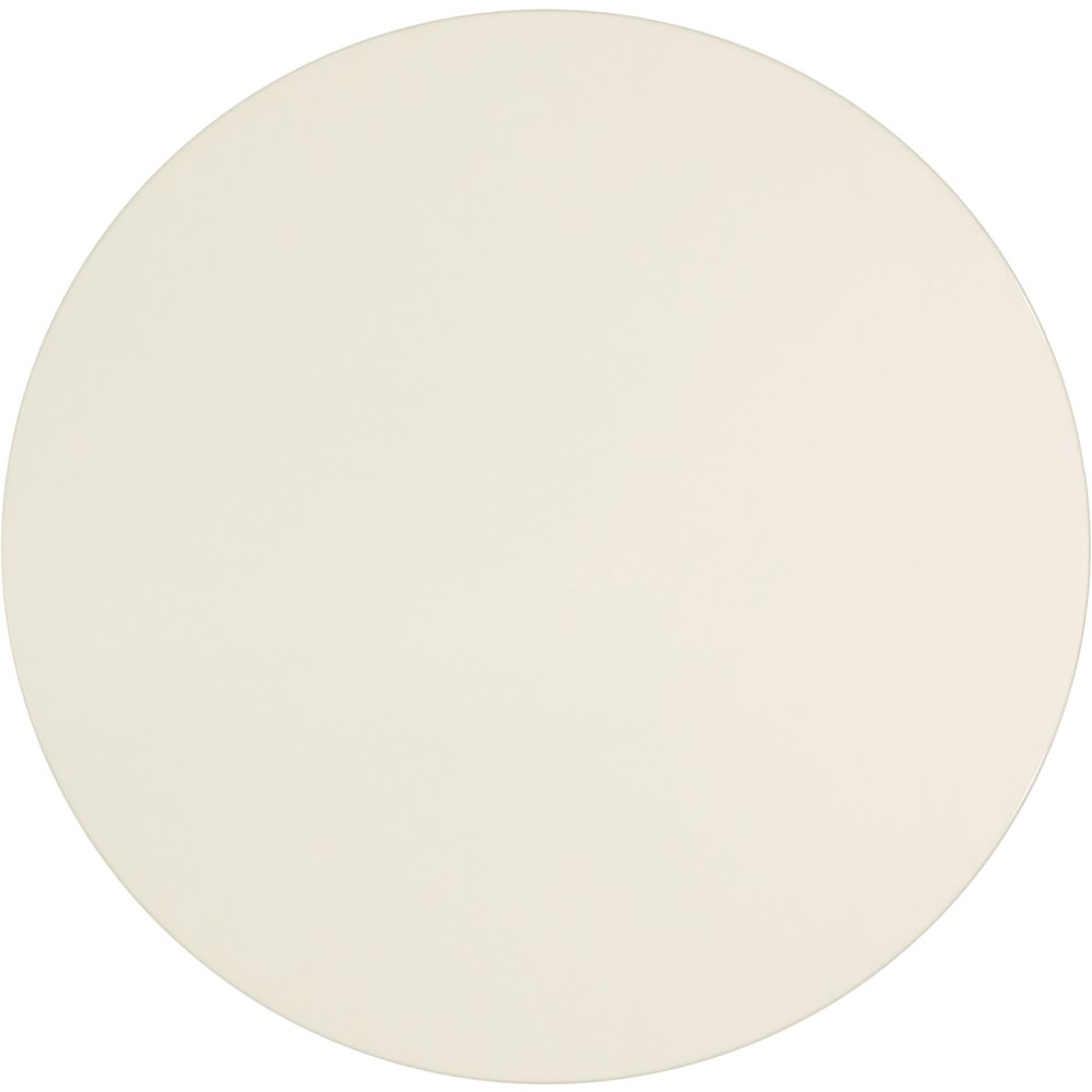 Rhodes Cream Coffee Table