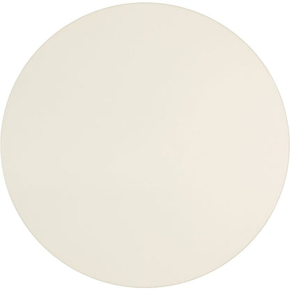 Rhodes Cream Coffee Table