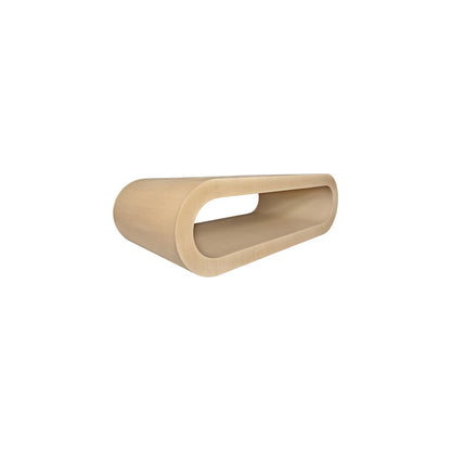 Sono Natural Coffee Table