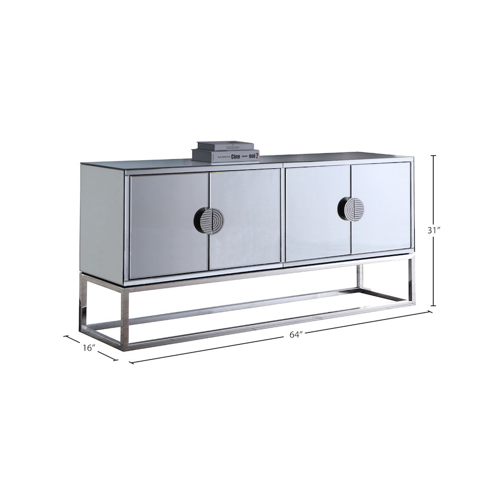 Marbella Sideboard/Buffet
