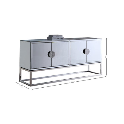 Marbella Sideboard/Buffet