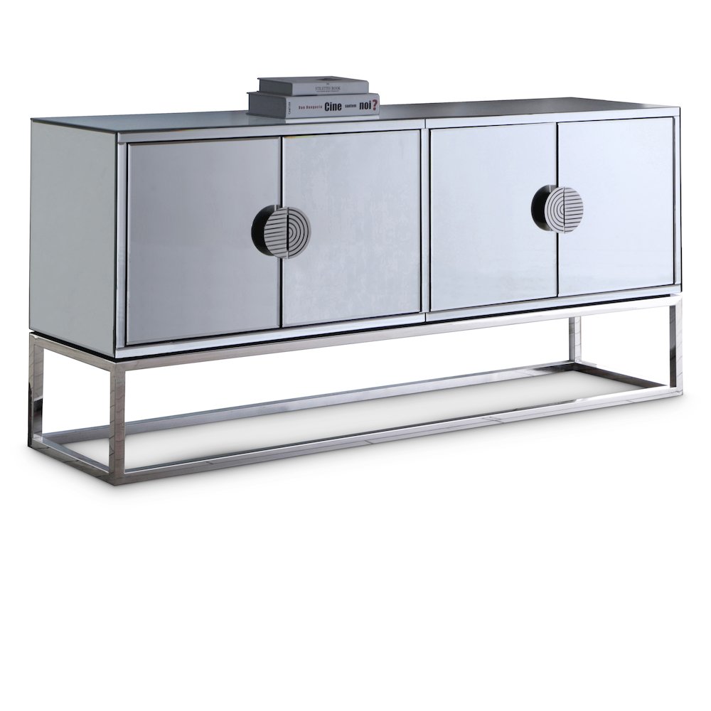 Marbella Sideboard/Buffet