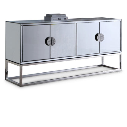 Marbella Sideboard/Buffet
