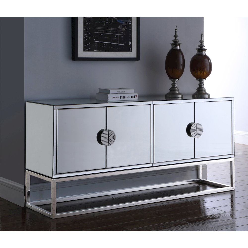 Marbella Sideboard/Buffet