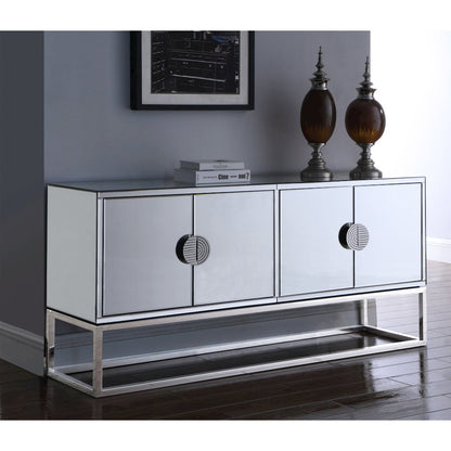 Marbella Sideboard/Buffet