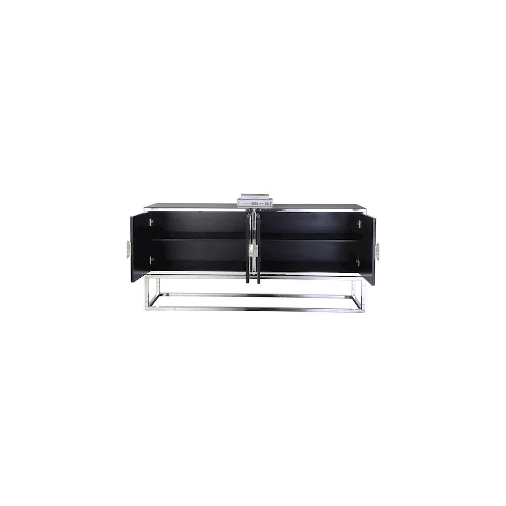 Marbella Sideboard/Buffet