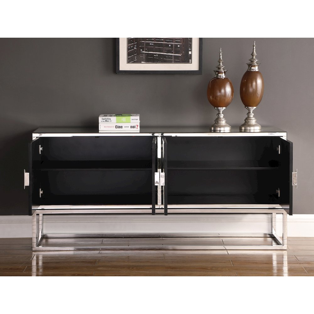 Marbella Sideboard/Buffet